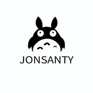 JONSANTY GIAN HÀNG CHÍNH HÃNG.