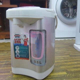 Bình Thủy Điện SH 1535