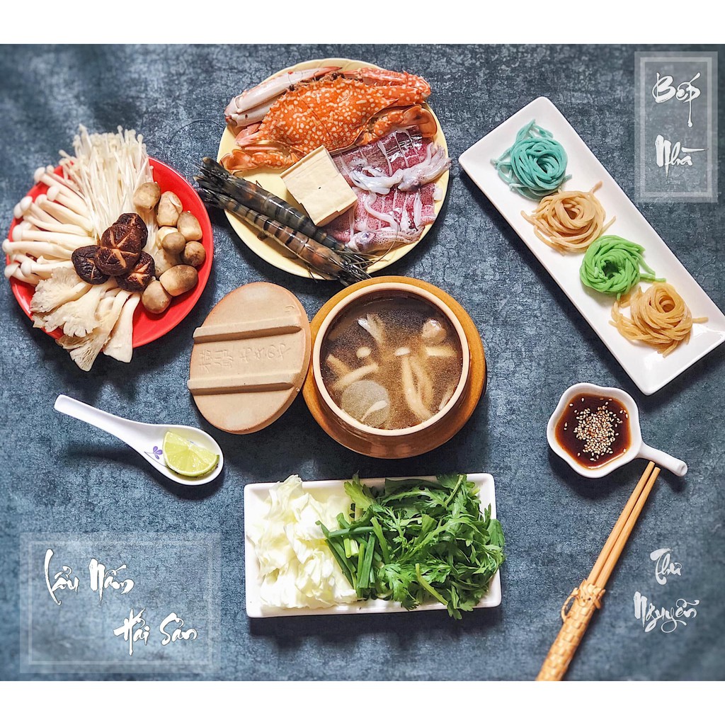 Nước tương tách muối Ofukuro cho bé từ 5 tháng (Xem kỹ cách bảo quản)
