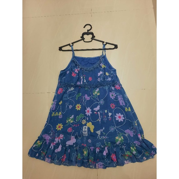 Pass/thanh lý váy bầu