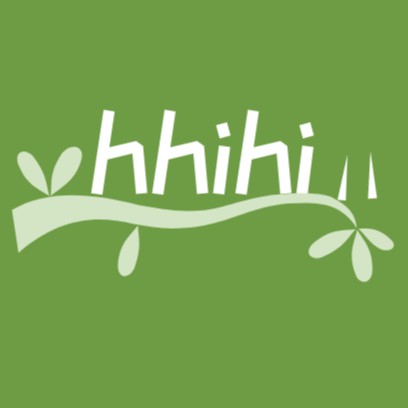hhihi.vn