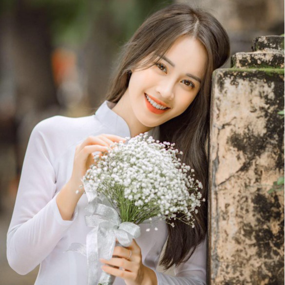 caiji98.vn