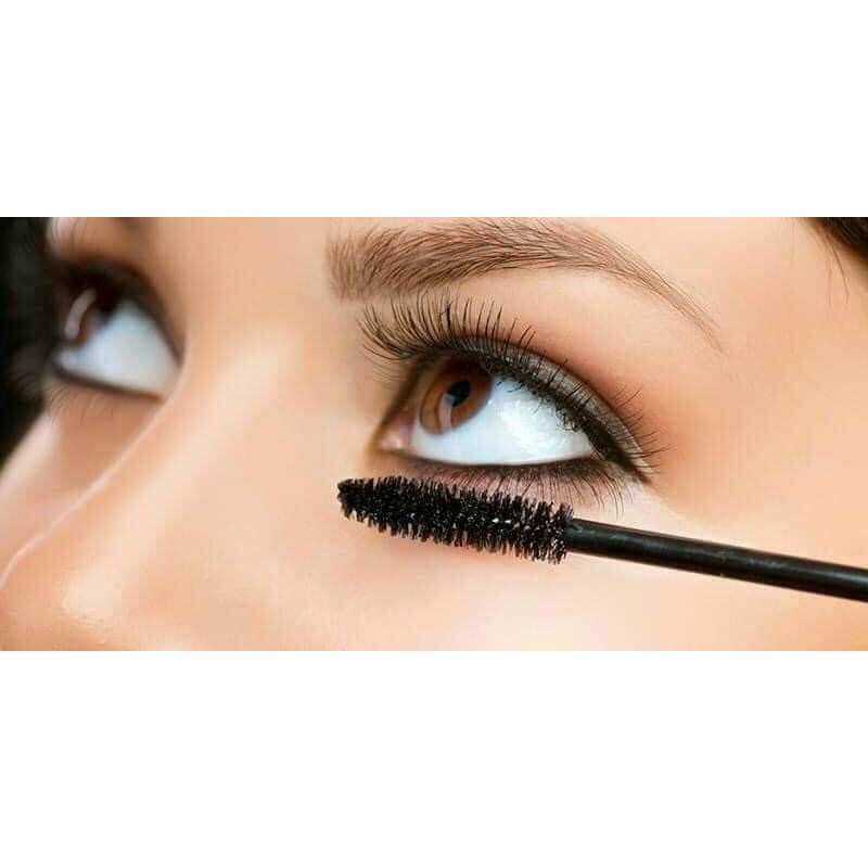 [CHÍNH HÃNG] Mascara siêu cong và dài mi Maybeline New York Hyper Curl 9.2ml | BigBuy360 - bigbuy360.vn