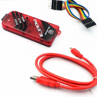 [FREE SHIP] Mạch Nạp Pic Kit 3.5 (Pickit)