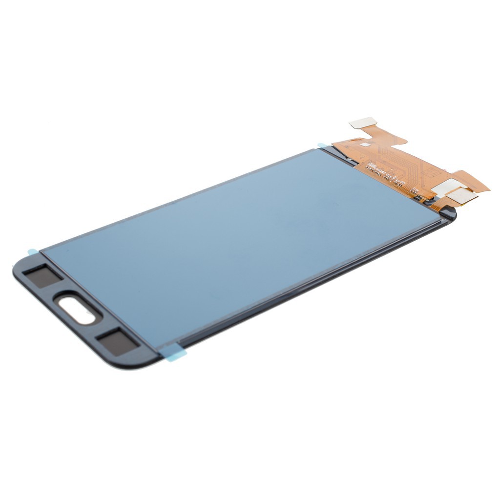 Màn Hình Cảm Ứng Lcd Thay Thế Cho Samsung Galaxy J5 J500 J500F J500Fn J500M J500H 2015