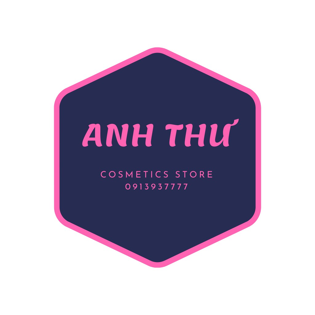 ANHTHƯ_COSMETICS STORE, Cửa hàng trực tuyến | BigBuy360 - bigbuy360.vn