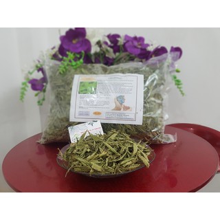Cây Cỏ Ngọt 1kg