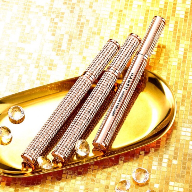 luca3004  Bút kẻ mắt nội địa trung