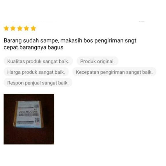 ♙ Cuộn dây câu cá chất lượng cao chuyên dụng ➸