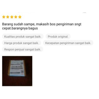 ♙ Cuộn dây câu cá chất lượng cao chuyên dụng ➸
