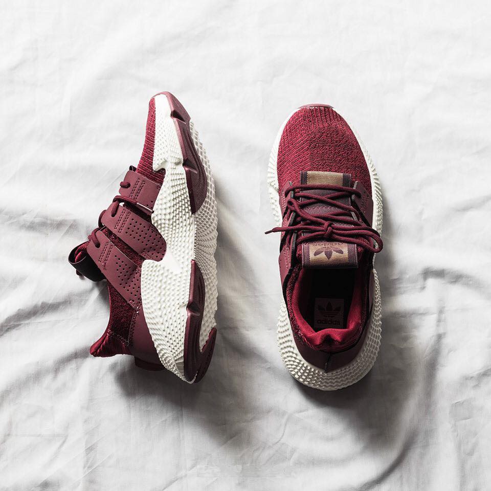 Giày Prophere Full Box Dành Cho Nam Nữ