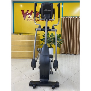 Xe đạp tập SHUA mã SH-B5101E