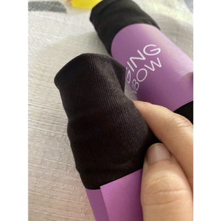 quần legging lửng