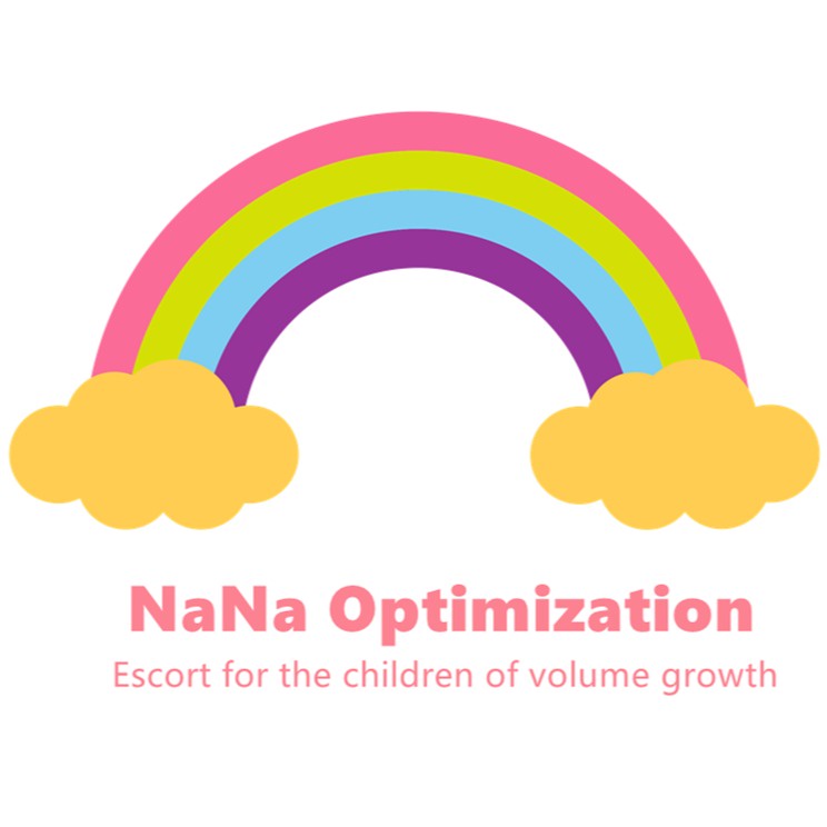 NaNa Optimization.vn