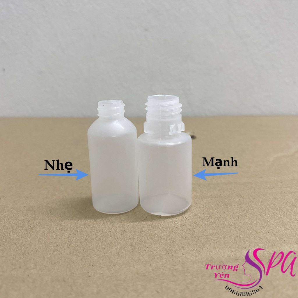 [100 cái] Ống nhựa hút máu bầm mụn viêm ( Ong nhua hut mau bam)