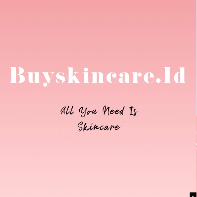 buyskincare.vn