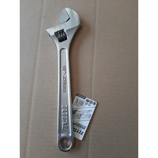 Mỏ lết (200-8inch) Total THT101083