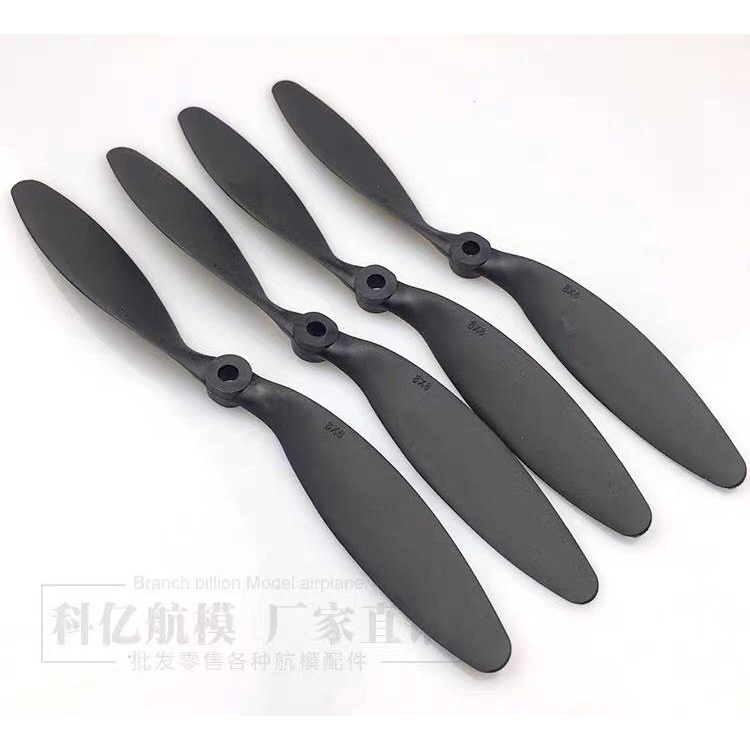 [FreeShip] [Giá hủy diệt] [Chính hãng] [Ảnh thật] Cánh nhựa đen 8X6