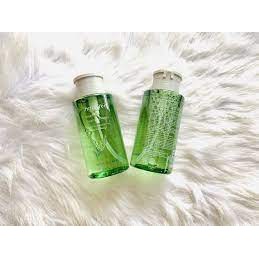 Nước Tẩy Trang  Innisfree Green Tea Cleansing Water 300ml