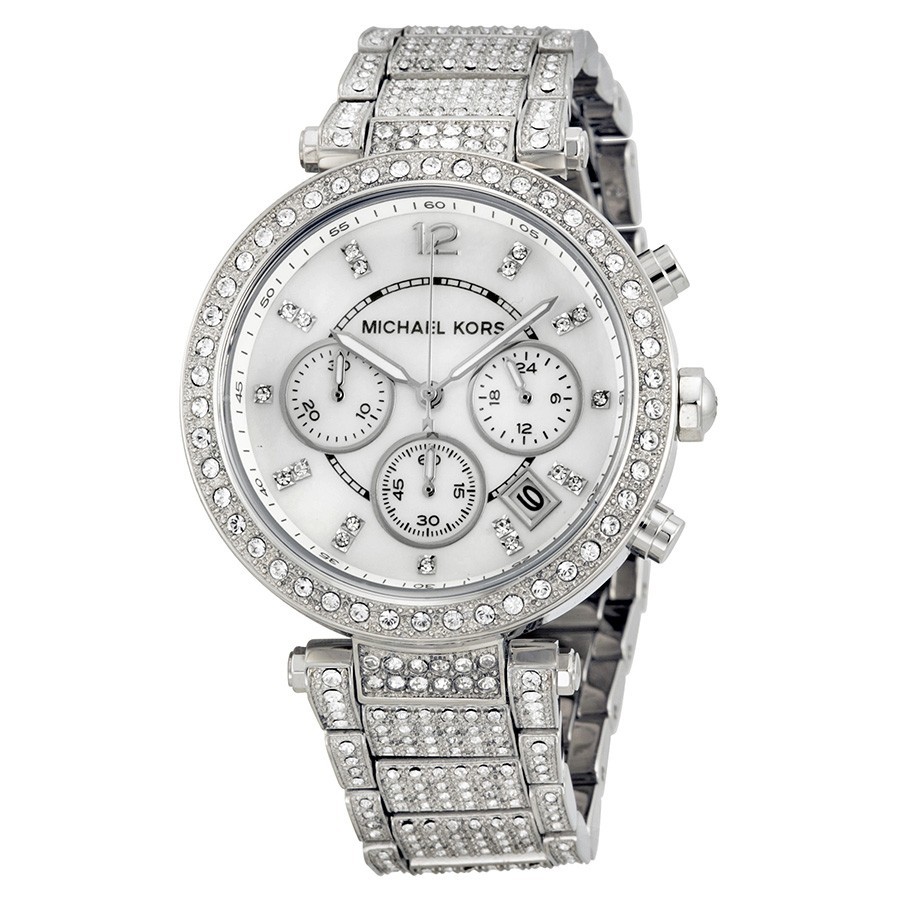 Đồng hồ nữ Michael Kors MK5572