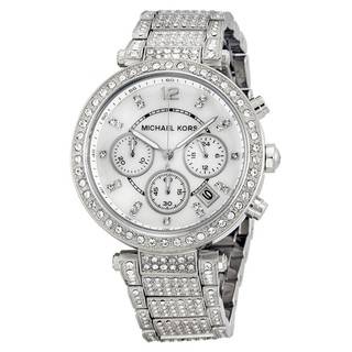 Đồng hồ nữ Michael Kors MK5572