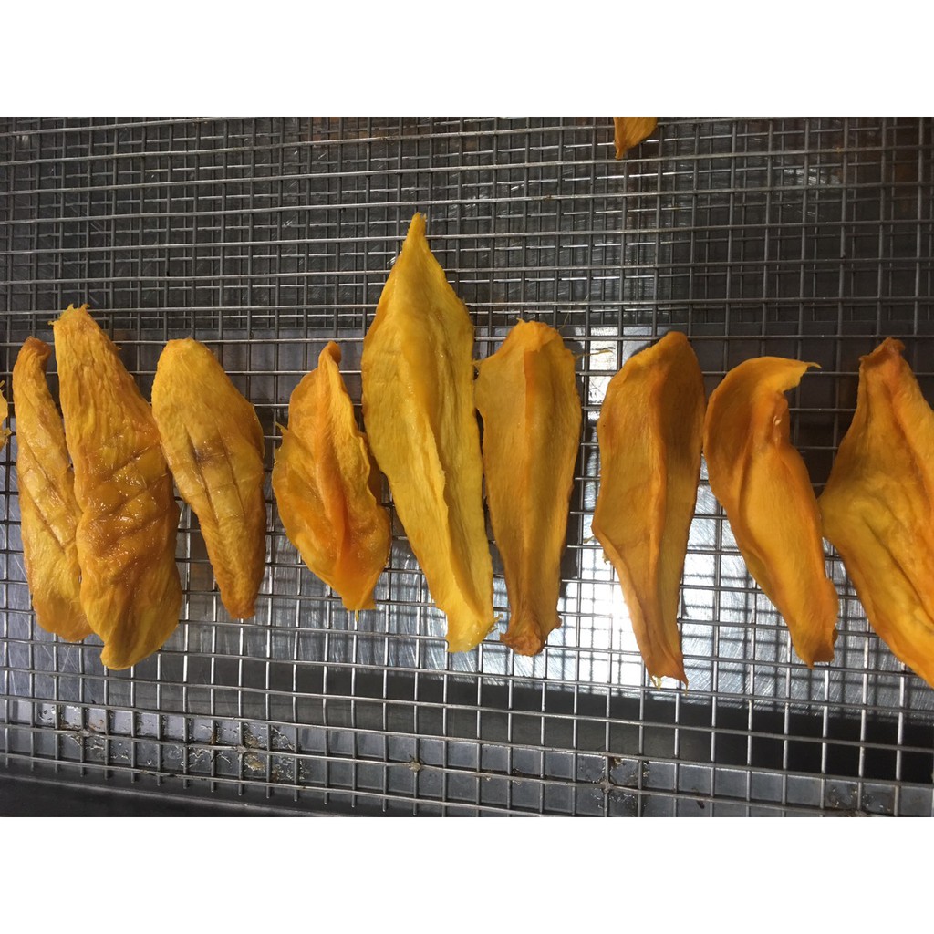 XOÀI DẺO - 300G | BigBuy360 - bigbuy360.vn
