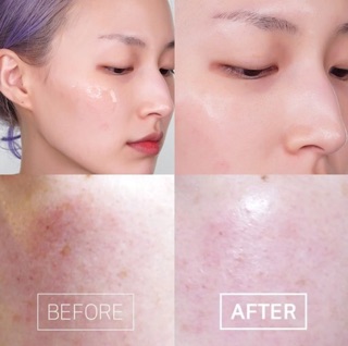 TINH CHẤT VITAMIN C TIAM MY SIGNATURE C SOURCE