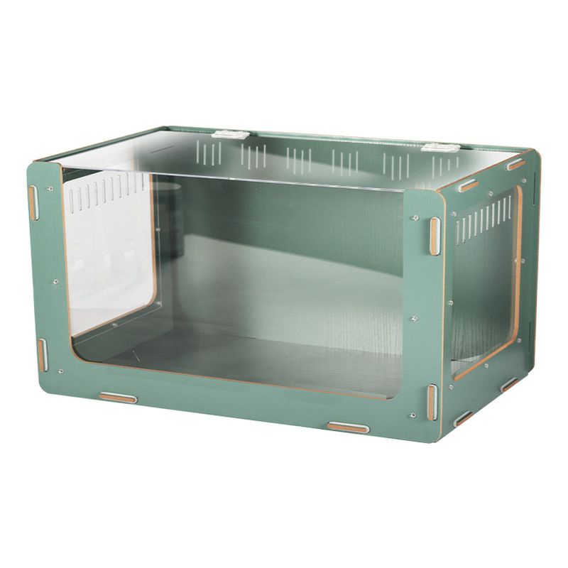 Lồng Landscape 80cm cho hamster