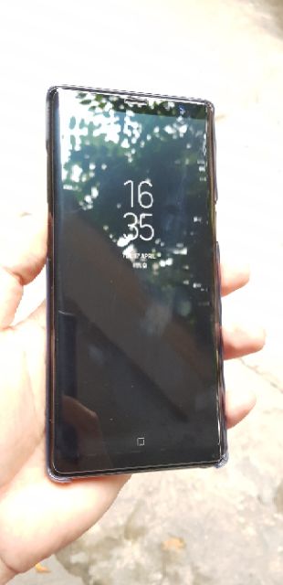 Kính cường lực full keo s8/s8plus và note8