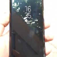 Kính cường lực full keo s8/s8plus và note8
