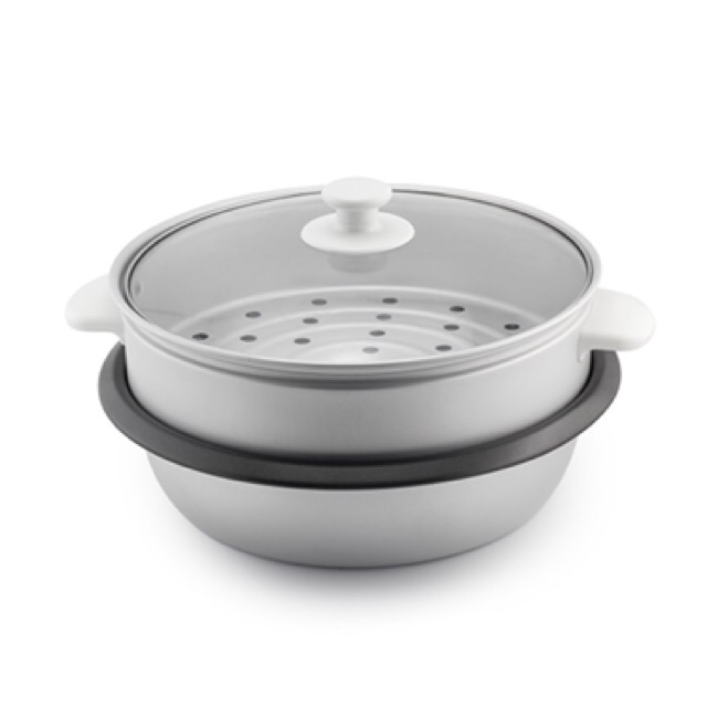 Nồi lẩu điện ELMICH EL3566 - chính hãng