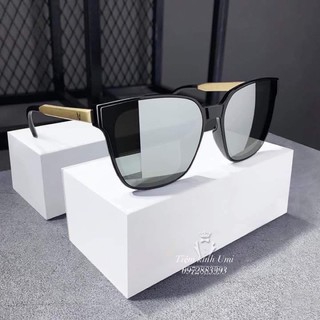 KÍNH TRÁNG GƯƠNG BẠC-CHỐNG UV400