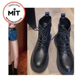 BOOTS DA QC 🔥