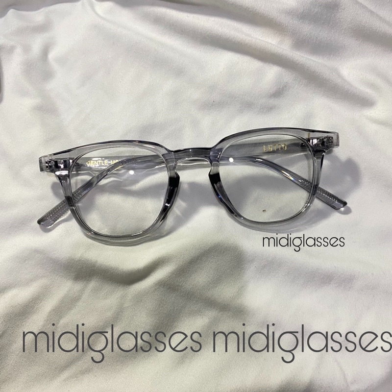 KÍNH GM LUTTO | BigBuy360 - bigbuy360.vn