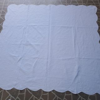 Chăn mền cho mẹ le hue