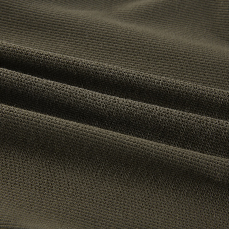 Áo Croptop Không Tay Cổ Tròn In Họa Tiết Y2K Gợi Cảm Dành Cho Nữ