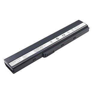 Pin Laptop Asus K52 K42 K62 A42 A52 A62 X42 X52 (Battery Asus K52 k42)