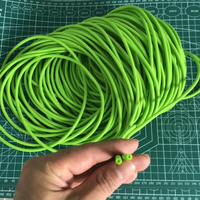 Thun ống SLINGSHOT 17_45 - 18-42 bán theo mét - | BigBuy360 - bigbuy360.vn