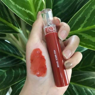 Son Romand Glasting Water Tint