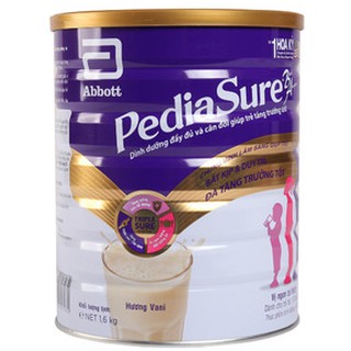 Pediasure 400