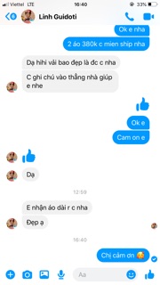 Áo dài lụa tây thi thêu (áo + quần)
