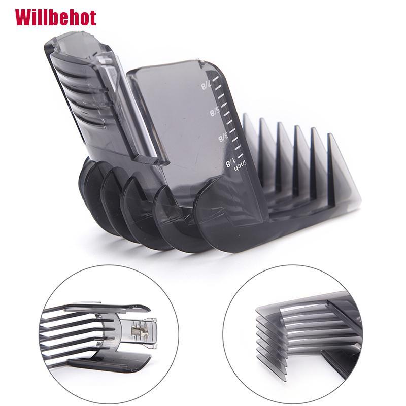 Dao Cạo Râu Philips Qc5130 / 05 / 15 / 20 / 25 / 35 Chuyên Dụng