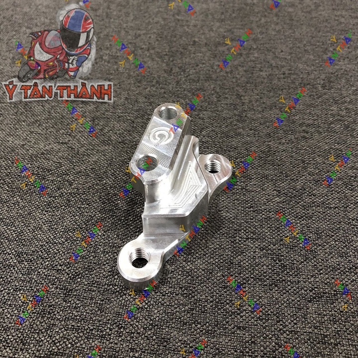 pas đĩa 260mm heo rembo 4 pis raider fi,satria fi MS1091