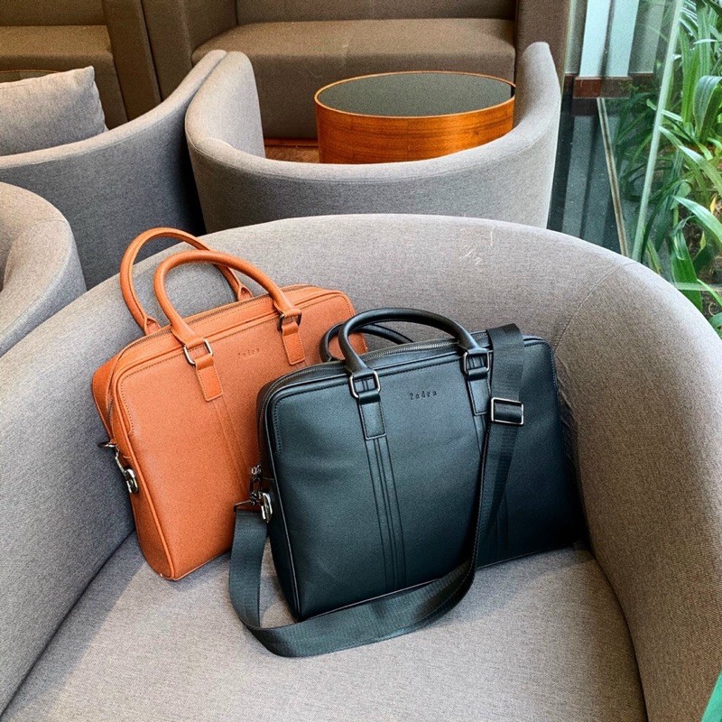 TÚI PE_DRO CÔNG SỞ