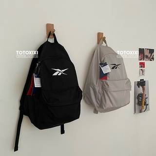 Balo reebok classics 4backpack fl5397 h36583 chính hãng