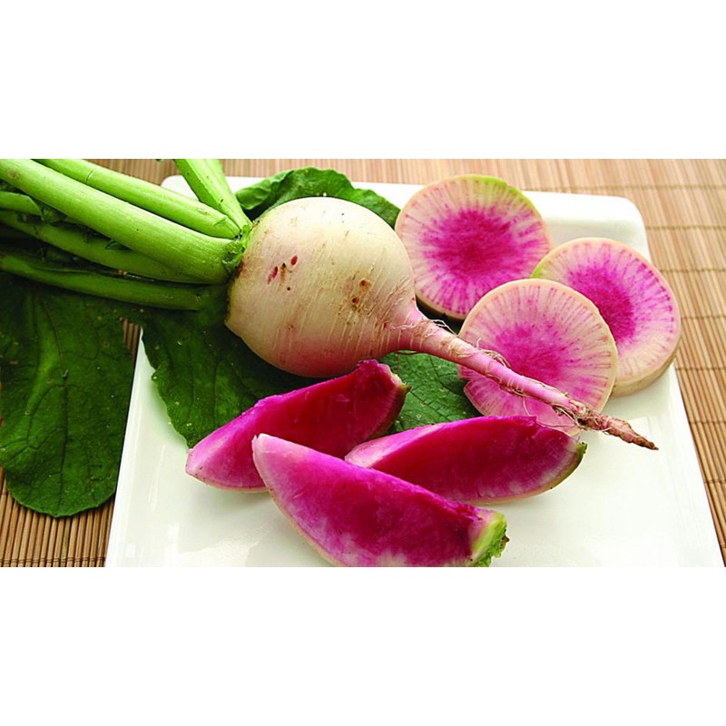 ĐẦU TRÂU KALI TRẮNG – KÍCH THÍCH RA HOA TẬP TRUNG VÀ TĂNG NĂNG SUẤT CÂY HOA MAI 200GRAM