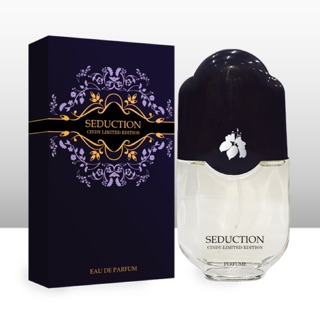Nước hoa Cindy Seduction Limited
