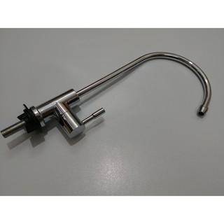 vòi cho máy lọc nước RO