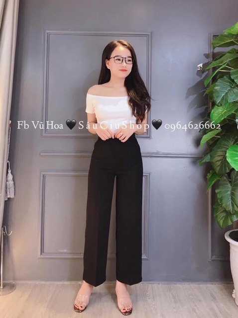 Bán sỉ quần sớ xuông đẹp cho nữ | BigBuy360 - bigbuy360.vn