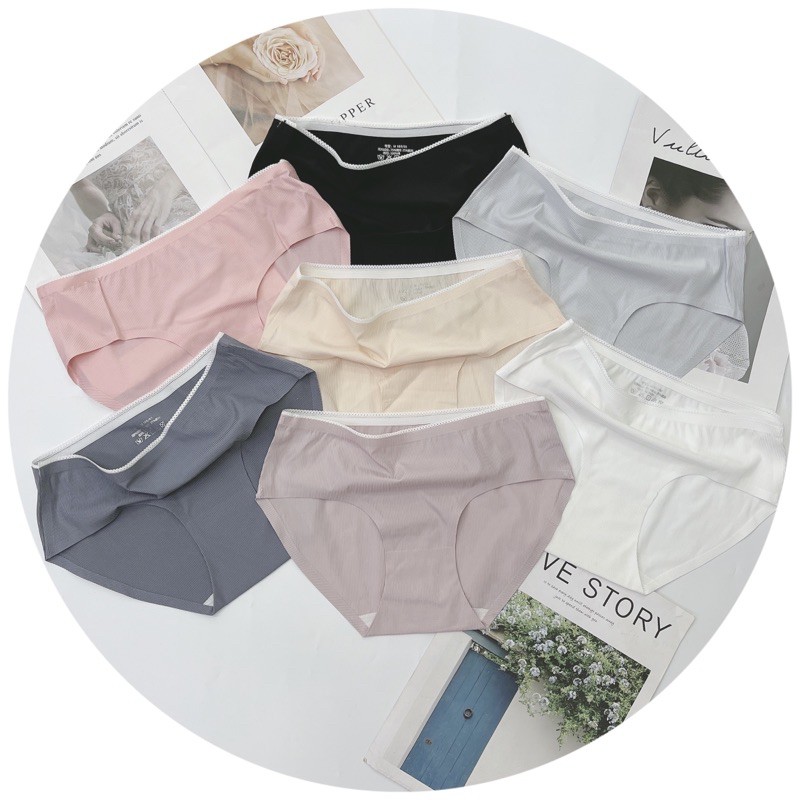 [Mã WASTXINH giảm 10% tối đa 15K đơn 99K] QUẦN SU TĂM ÉP M86016 | BigBuy360 - bigbuy360.vn